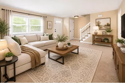 18-A Ascension St #18A, Blackstone, MA 01504 - Photo 4