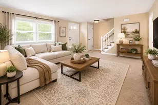 18A Ascension St, Blackstone, MA 01504 - Photo 4