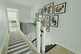 602 Canterbury, Boston, MA 02131 - Photo 4