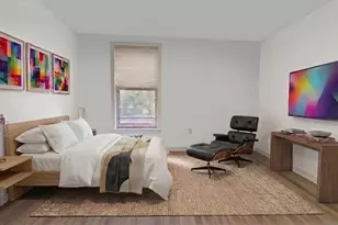 602 Canterbury, Boston, MA 02131 - Photo 2