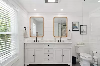 11 Winding Way, Plymouth, MA 02360 - Photo 12