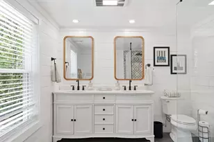 11 Winding Way, Plymouth, MA 02360 - Photo 12
