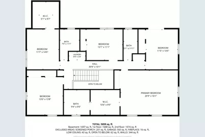 11 Winding Way, Plymouth, MA 02360 - Photo 30