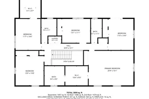 11 Winding Way, Plymouth, MA 02360 - Photo 30