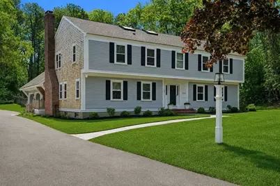 11 Winding Way, Plymouth, MA 02360 - Photo 2