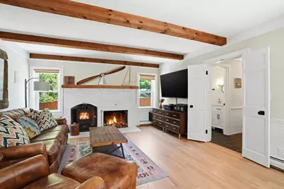 11 Winding Way, Plymouth, MA 02360 - Photo 10