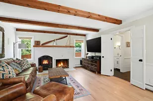11 Winding Way, Plymouth, MA 02360 - Photo 10