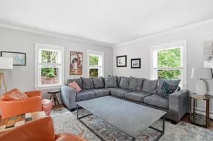 11 Winding Way, Plymouth, MA 02360 - Photo 8