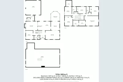 11 Winding Way, Plymouth, MA 02360 - Photo 32