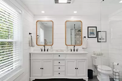 11 Winding Way, Plymouth, MA 02360 - Photo 16