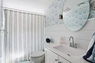 11 Winding Way, Plymouth, MA 02360 - Photo 20
