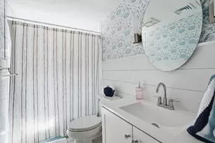 11 Winding Way, Plymouth, MA 02360 - Photo 20