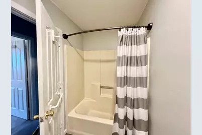 1506 Gorham Street #304, Lowell, MA 01852 - Photo 12