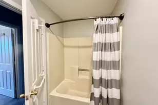 1506 Gorham St, Lowell, MA 01852 - Photo 12