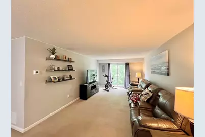 1506 Gorham Street #304, Lowell, MA 01852 - Photo 4