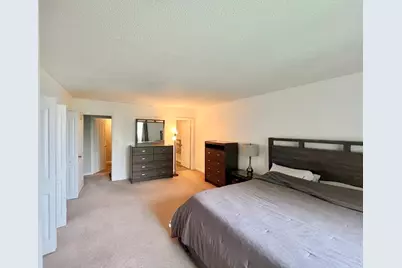1506 Gorham Street #304, Lowell, MA 01852 - Photo 10