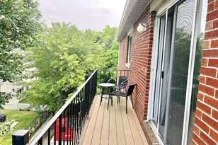 1506 Gorham St, Lowell, MA 01852 - Photo 16