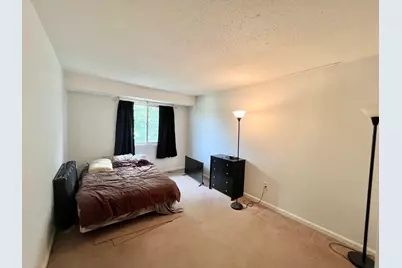1506 Gorham Street #304, Lowell, MA 01852 - Photo 14