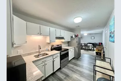 1506 Gorham Street #304, Lowell, MA 01852 - Photo 2