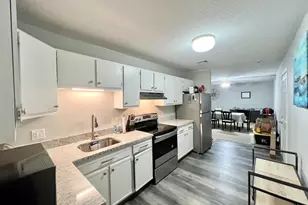 1506 Gorham St, Lowell, MA 01852 - Photo 2