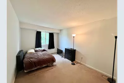 1506 Gorham Street #304, Lowell, MA 01852 - Photo 14