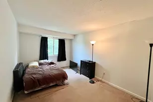 1506 Gorham St, Lowell, MA 01852 - Photo 14