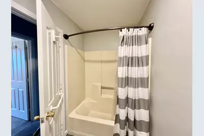 1506 Gorham Street #304, Lowell, MA 01852 - Photo 12