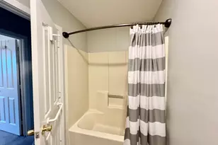 1506 Gorham St, Lowell, MA 01852 - Photo 12