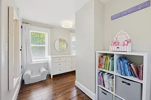 345 Sherman St, Canton, MA 02021 - Photo 24