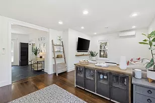 345 Sherman St, Canton, MA 02021 - Photo 1