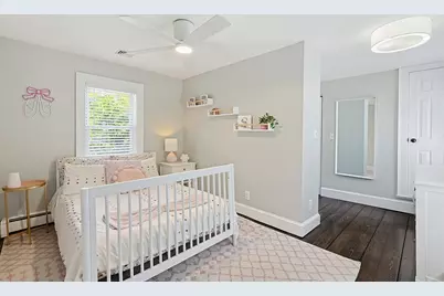 345 Sherman St, Canton, MA 02021 - Photo 22
