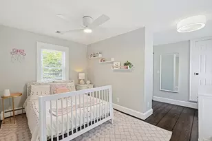 345 Sherman St, Canton, MA 02021 - Photo 22