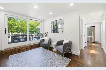 345 Sherman St, Canton, MA 02021 - Photo 6