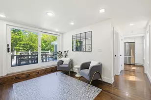 345 Sherman St, Canton, MA 02021 - Photo 6