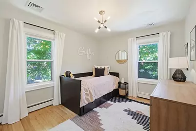345 Sherman St, Canton, MA 02021 - Photo 28