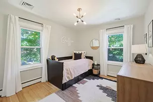 345 Sherman St, Canton, MA 02021 - Photo 28