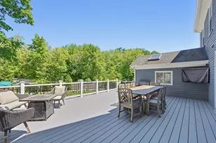 345 Sherman St, Canton, MA 02021 - Photo 34