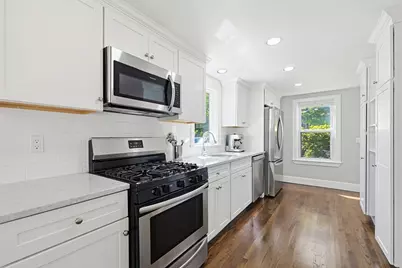 345 Sherman St, Canton, MA 02021 - Photo 8