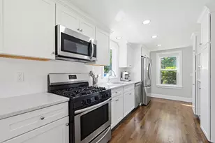 345 Sherman St, Canton, MA 02021 - Photo 8