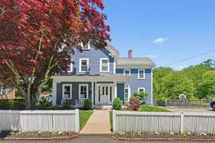 345 Sherman St, Canton, MA 02021 - Photo 40