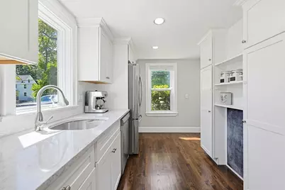 345 Sherman St, Canton, MA 02021 - Photo 10