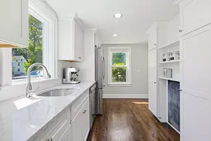 345 Sherman St, Canton, MA 02021 - Photo 10