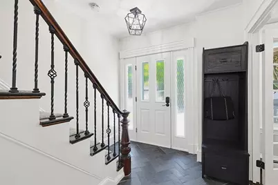 345 Sherman St, Canton, MA 02021 - Photo 16