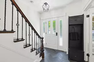 345 Sherman St, Canton, MA 02021 - Photo 16