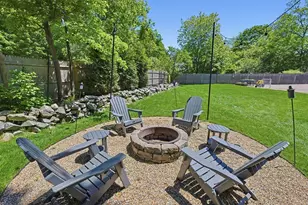 345 Sherman St, Canton, MA 02021 - Photo 38