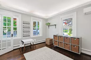 345 Sherman St, Canton, MA 02021 - Photo 14