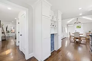 345 Sherman St, Canton, MA 02021 - Photo 12