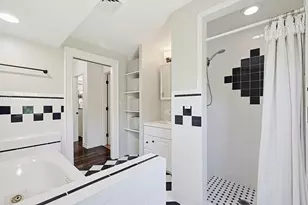 345 Sherman St, Canton, MA 02021 - Photo 30