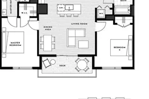 1650 Commonwealth Ave, Boston, MA 02135 - Photo 6