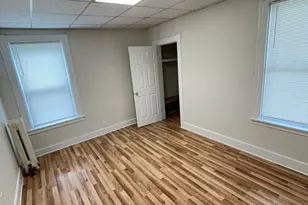 50 Whipple St, Worcester, MA 01607 - Photo 20